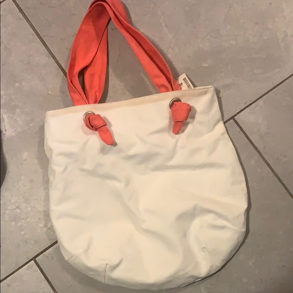 Aeropostale tote new with tags - Picture 6 of 6